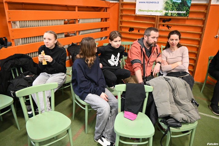 img01542.jpg