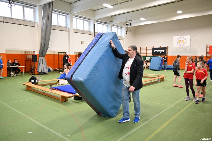 img01547.jpg