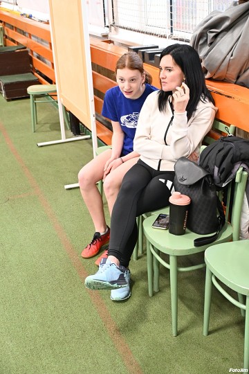 img01550.jpg