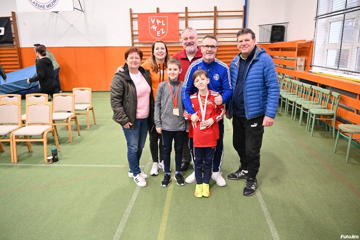 img01557.jpg