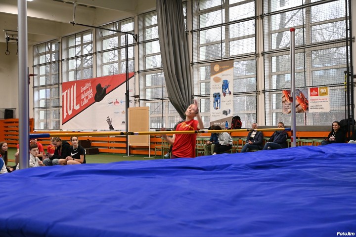 img01562.jpg