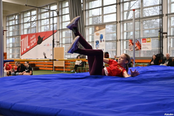 img01566.jpg