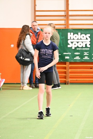 img01567.jpg