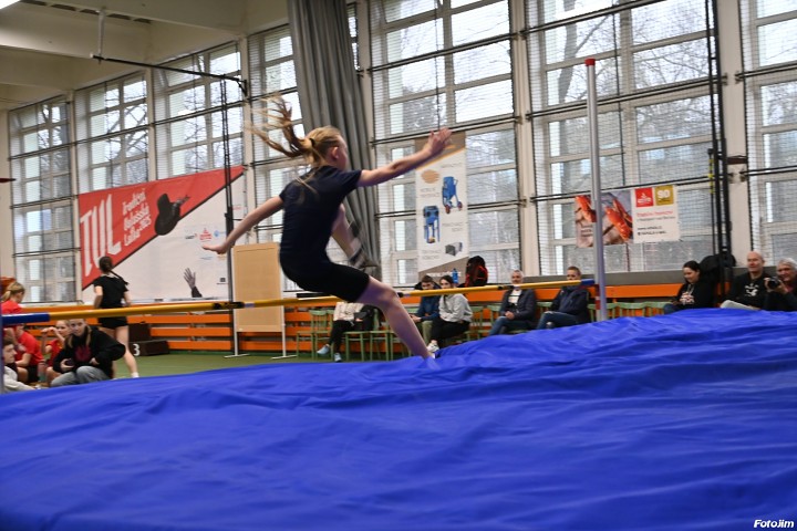 img01568.jpg
