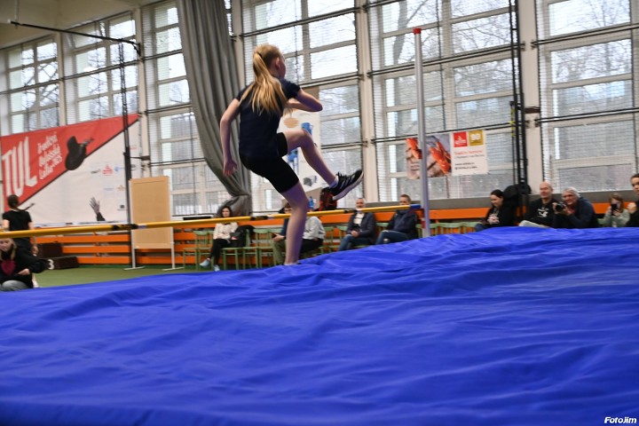 img01569.jpg