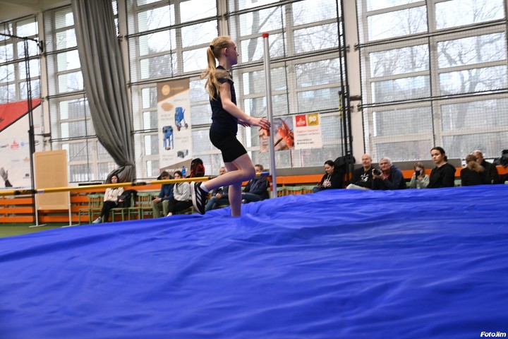 img01570.jpg