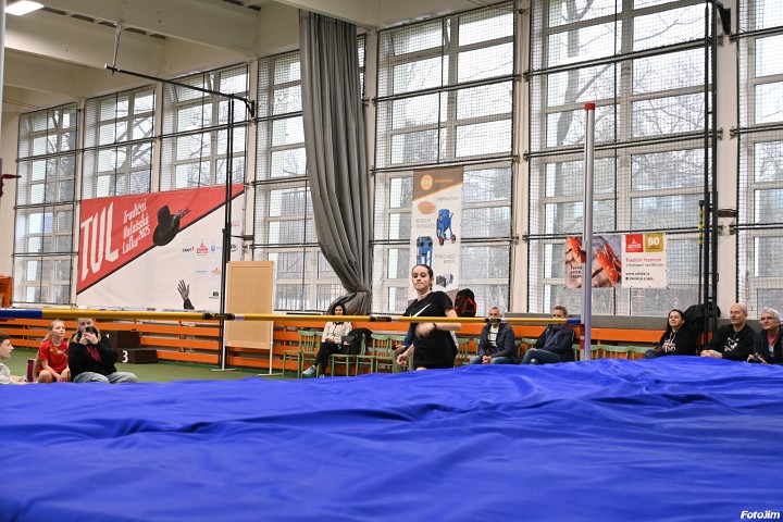 img01571.jpg
