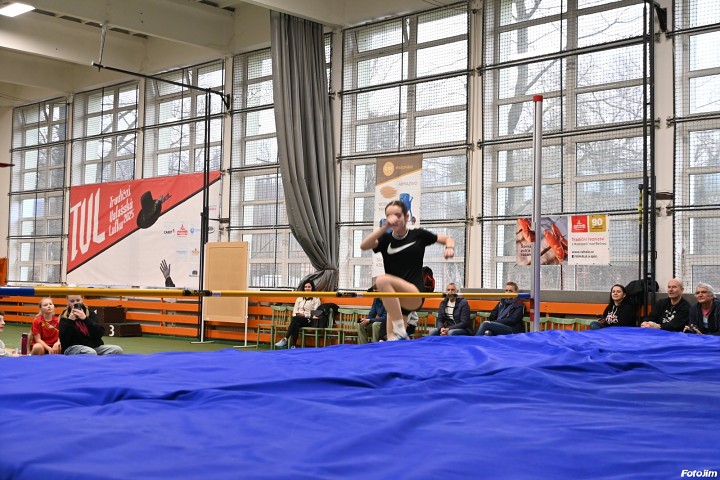 img01572.jpg
