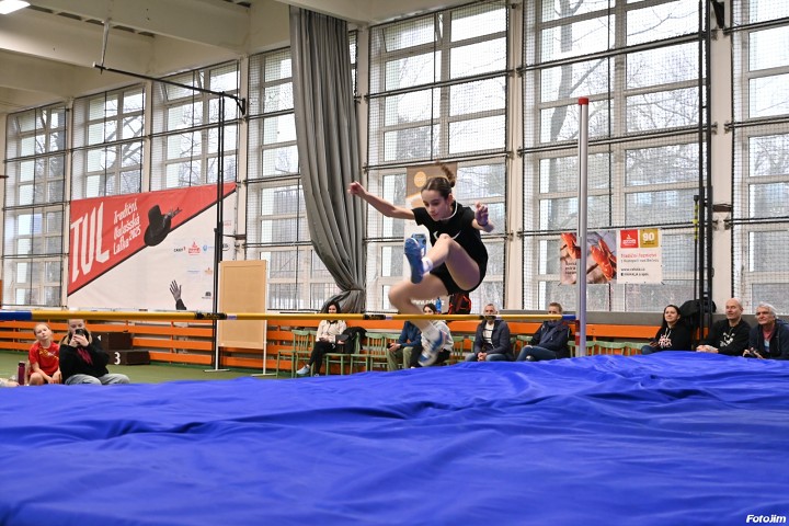 img01573.jpg