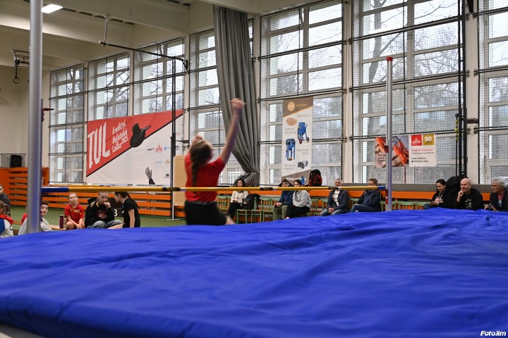 img01577.jpg