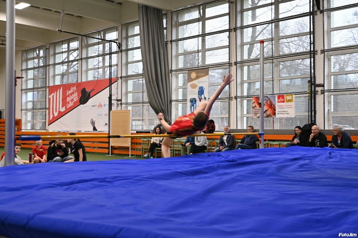 img01578.jpg