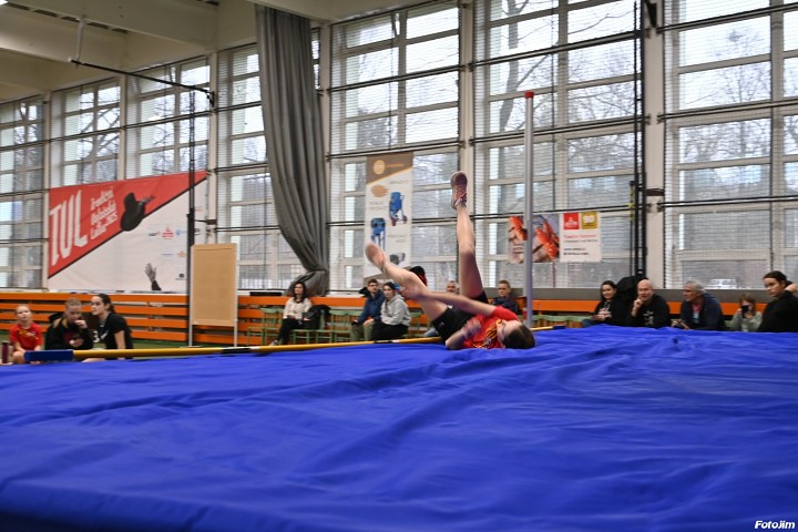 img01579.jpg