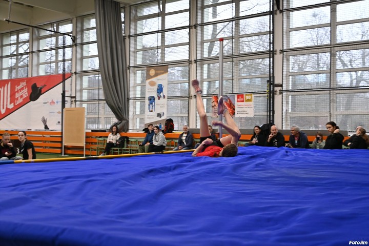 img01580.jpg