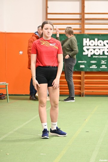 img01581.jpg