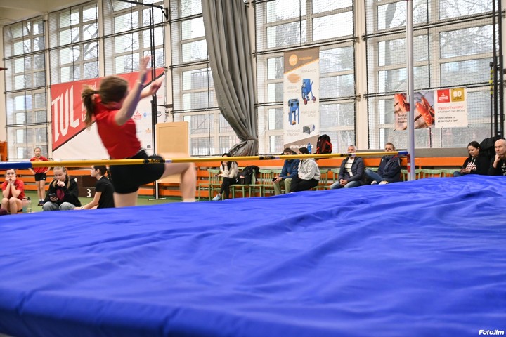 img01582.jpg