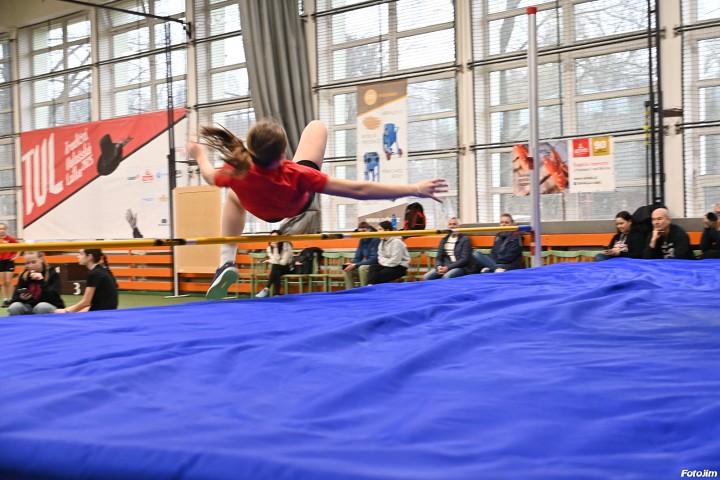 img01583.jpg