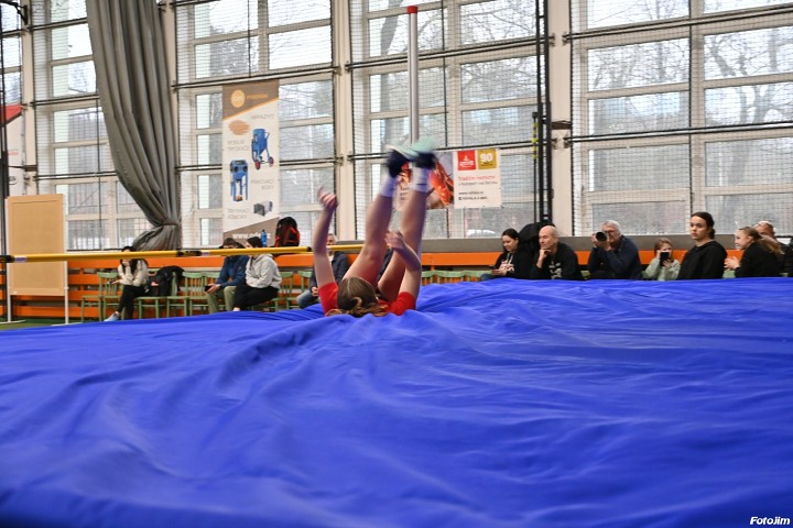 img01585.jpg