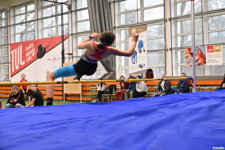 img01588.jpg