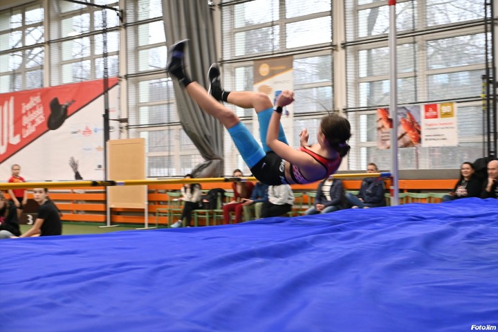 img01589.jpg