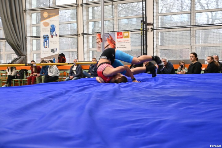 img01591.jpg