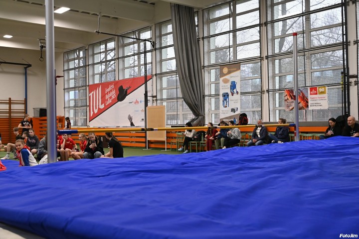 img01600.jpg