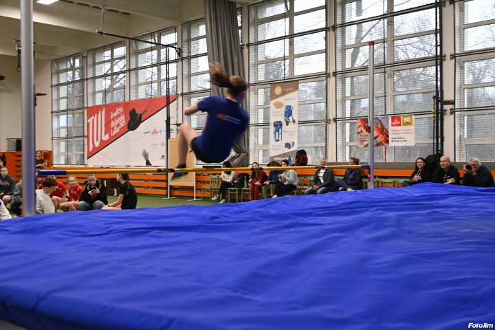 img01601.jpg