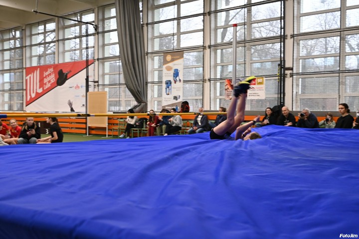 img01603.jpg
