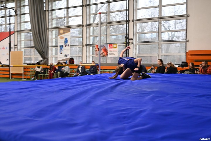 img01606.jpg