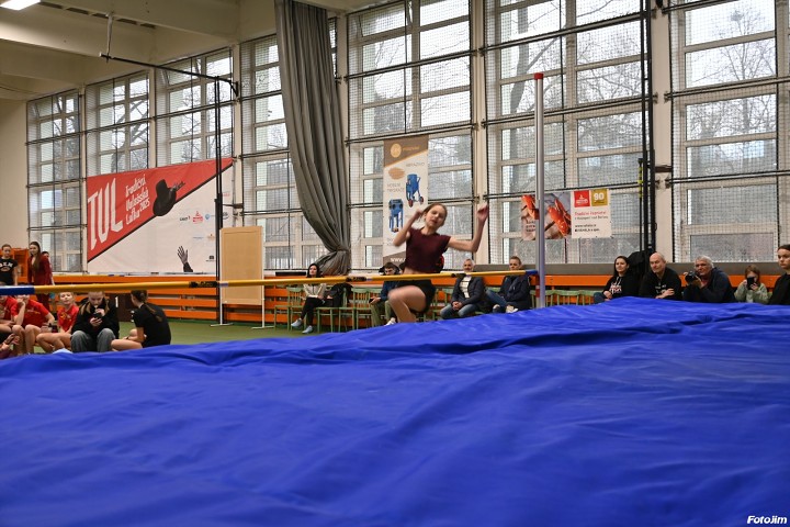 img01608.jpg