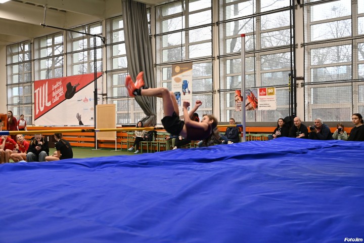 img01610.jpg