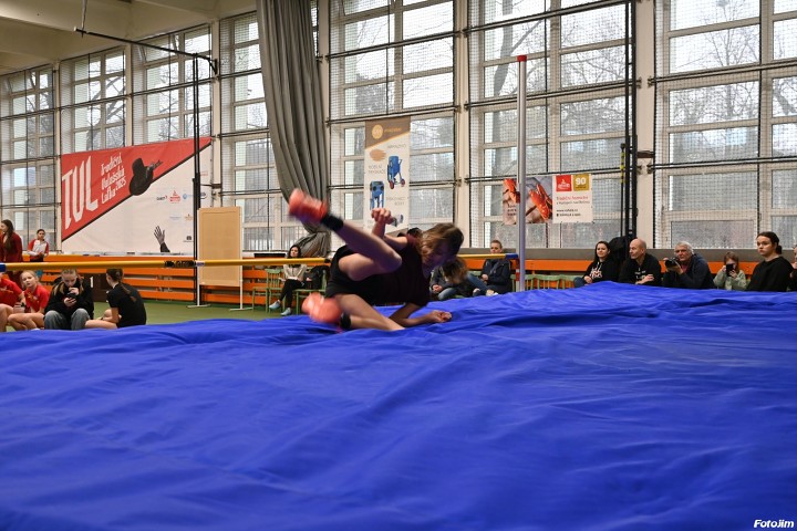 img01612.jpg
