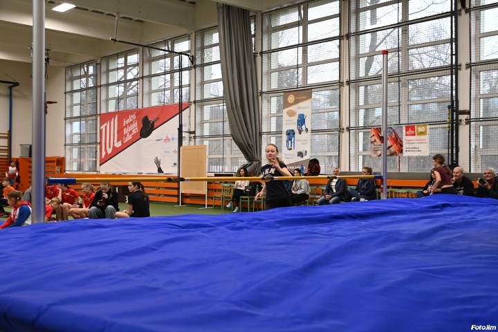 img01613.jpg