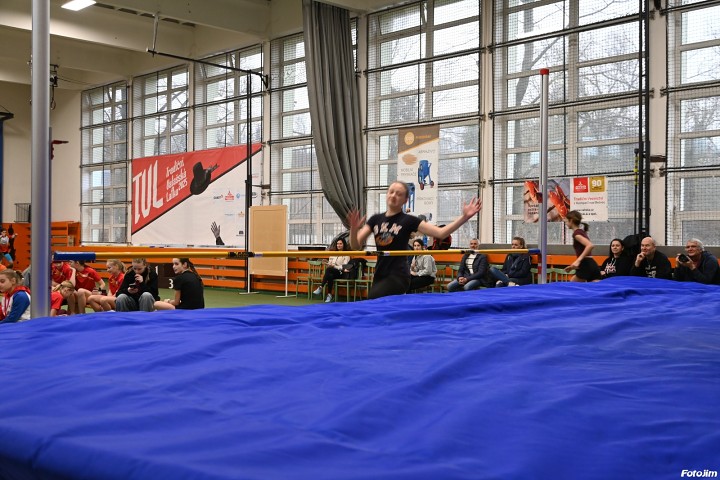 img01614.jpg
