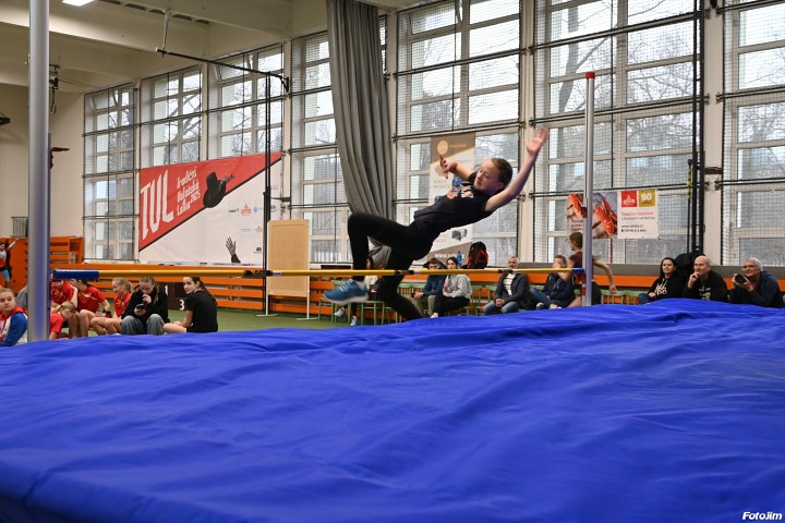 img01615.jpg