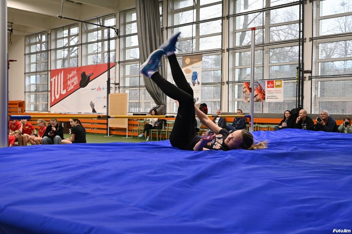 img01618.jpg