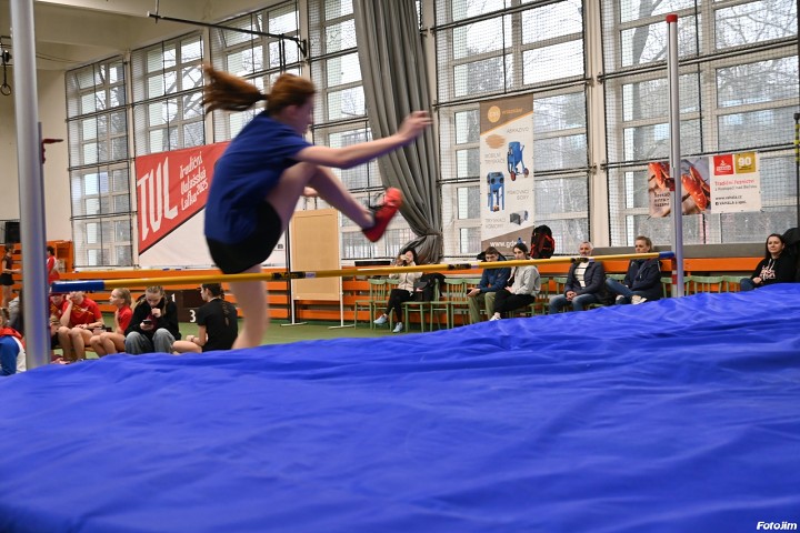 img01620.jpg