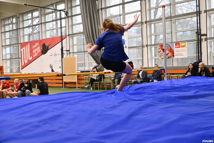 img01622.jpg