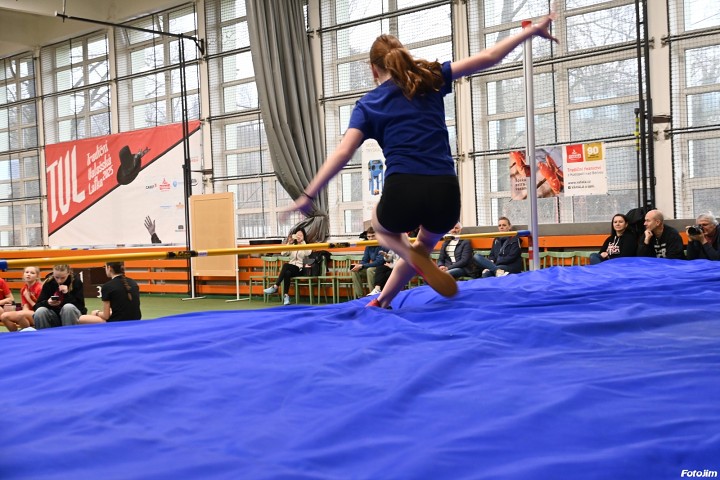 img01623.jpg