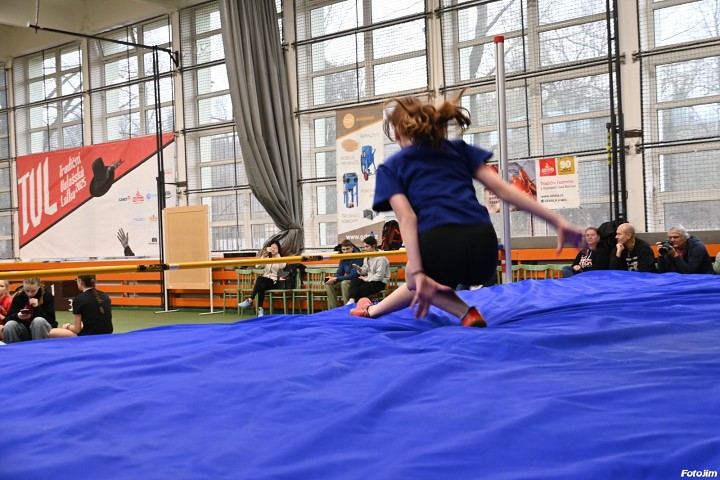 img01624.jpg