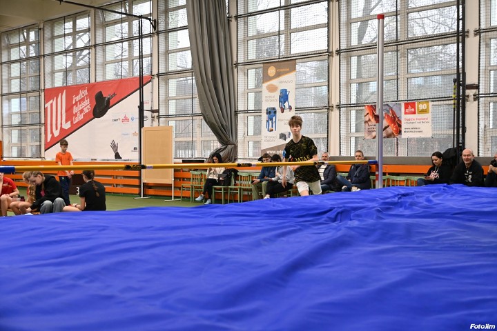 img01625.jpg