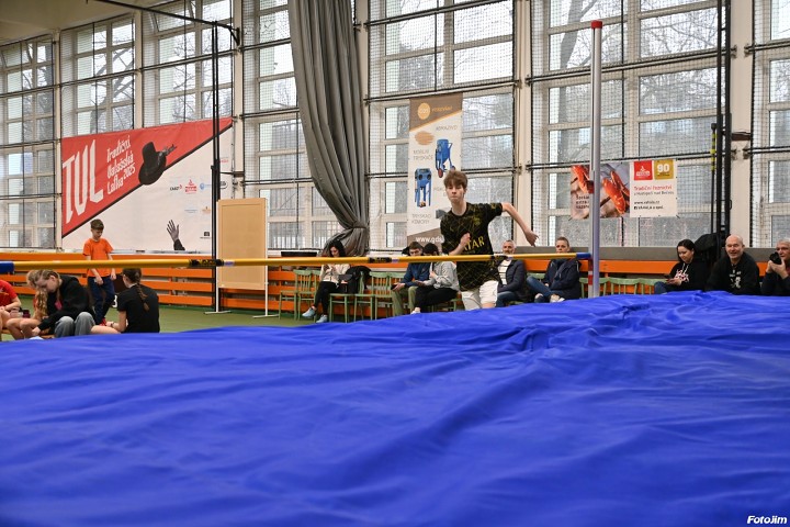 img01626.jpg