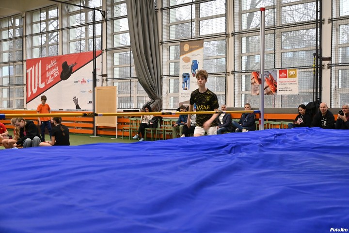 img01627.jpg