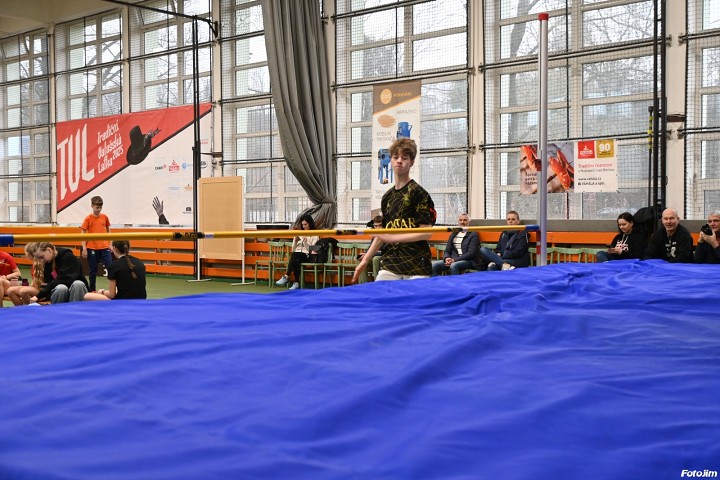 img01628.jpg