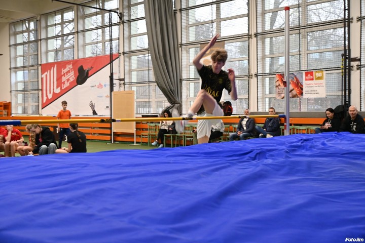 img01629.jpg