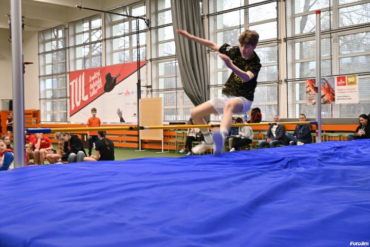 img01630.jpg