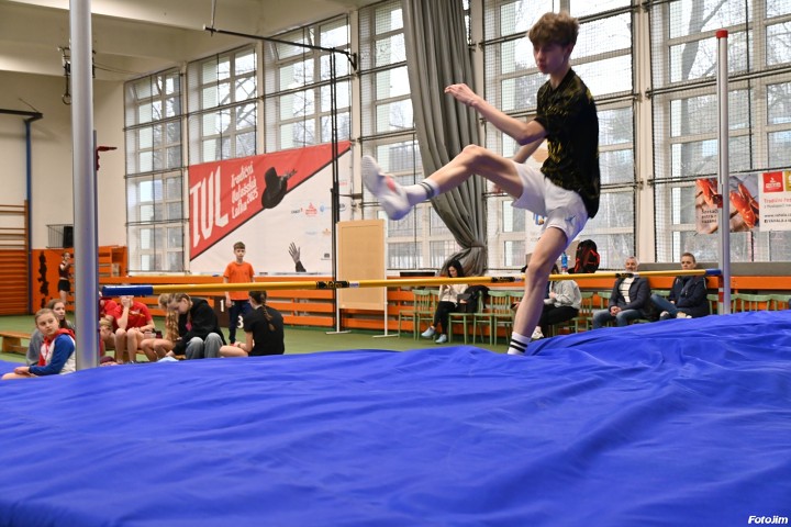 img01631.jpg