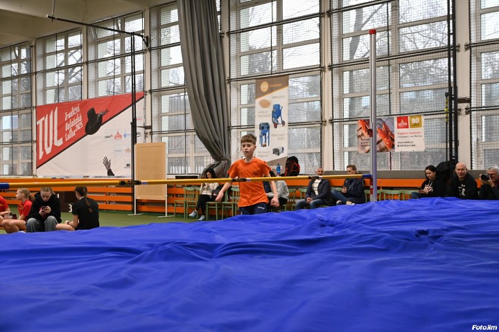 img01632.jpg