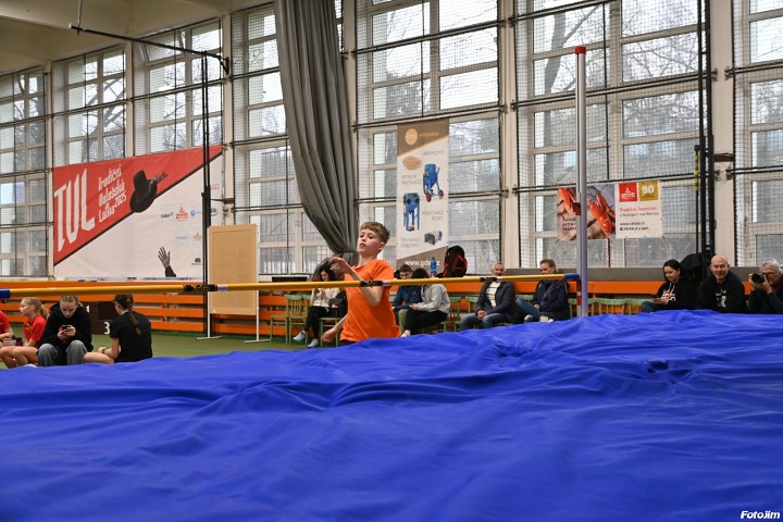 img01633.jpg