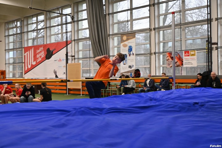 img01634.jpg