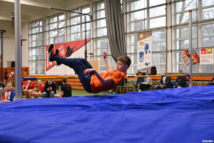 img01636.jpg